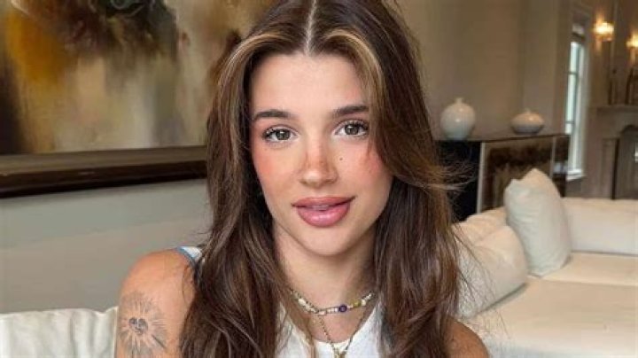 Ari Kytsya: The TikTok Sensation Behind The Messi Trophy Craze