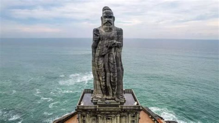 Bollora: The Enigmatic Journey Of A Cultural Icon
