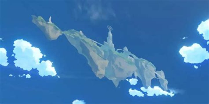 Exploring The Fascinating Life Of Celestia Vega