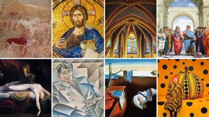 Exploring The Legacy Of Jean De Lafave: A Journey Through Time