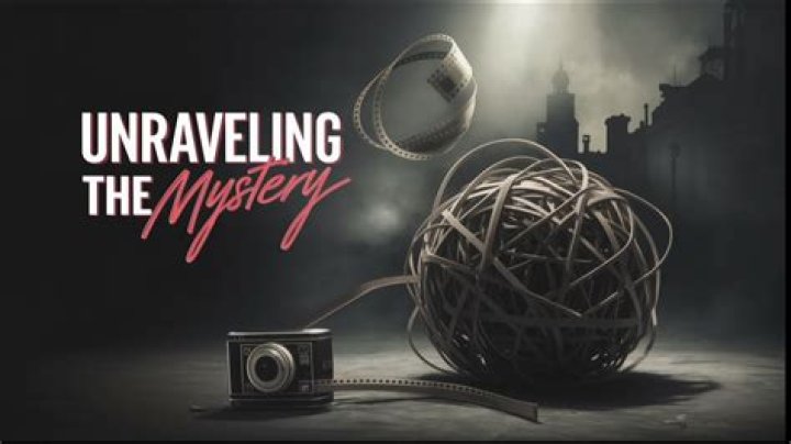 Unraveling The Mystery: Is James Kennedy Straight?