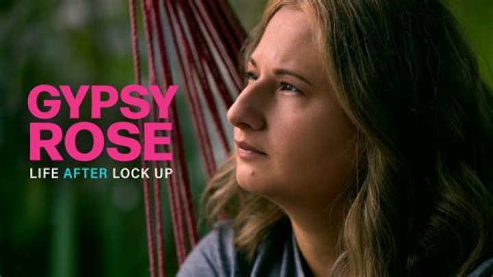 Unveiling The Intrigue Of Gypsy Rose Shows