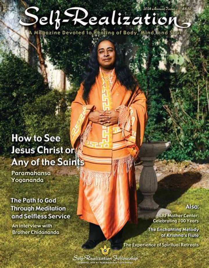 Unveiling The Life And Journey Of Jentzen Ramirez