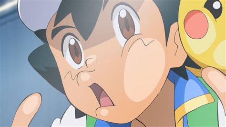 Unveiling The Lives Of Freddy Ketchum And Alex Hall