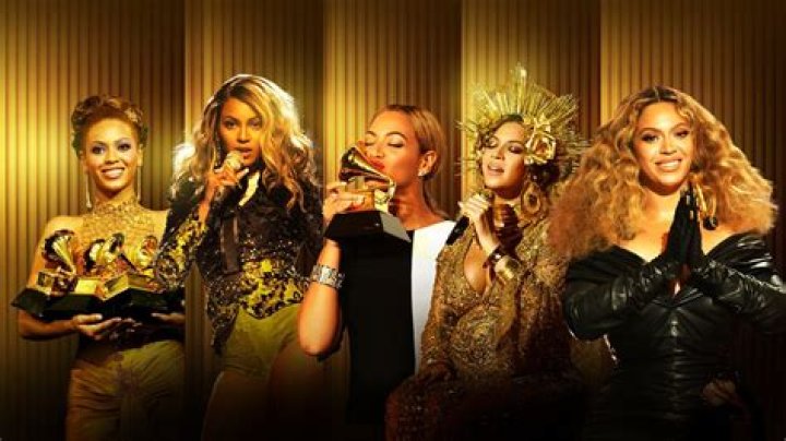Unveiling The Mystique Of Elle Key: A Journey Through Her Life And Career